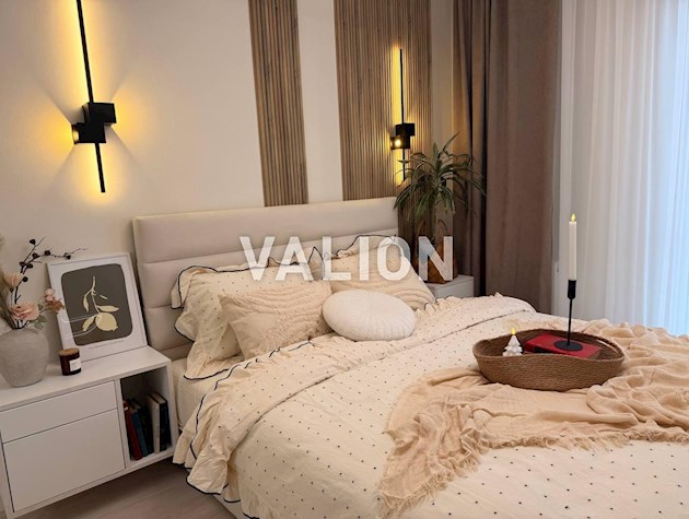 Продажа 2к.кв. в ЖК Новая Англия