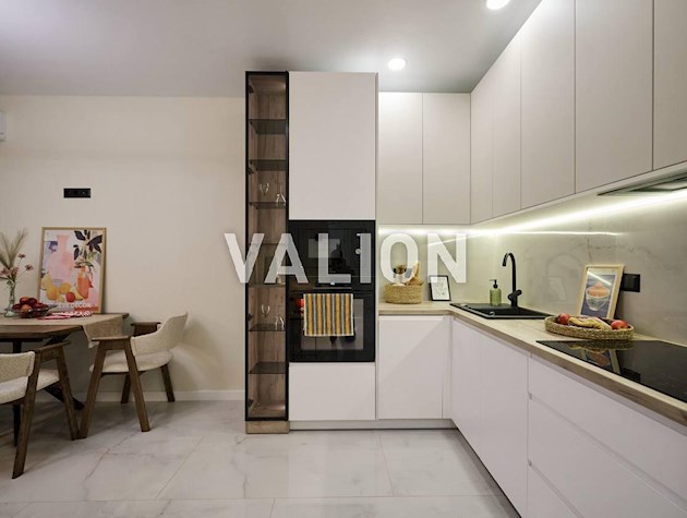 Продажа 2к.кв. в ЖК Новая Англия