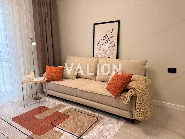 Продажа 2к.кв. в ЖК Новая Англия