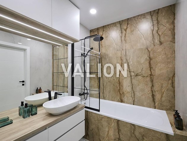 Продажа 2к.кв. в ЖК Новая Англия