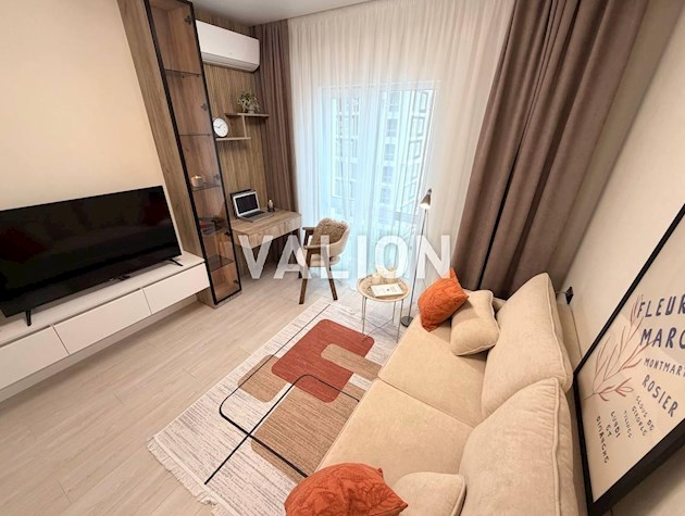 Продажа 2к.кв. в ЖК Новая Англия