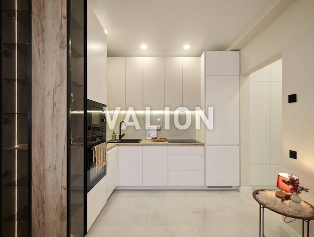 Продажа 2к.кв. в ЖК Новая Англия