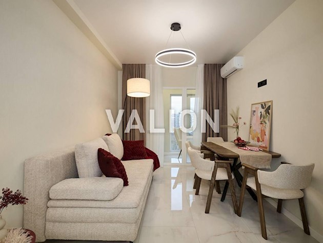 Продажа 2к.кв. в ЖК Новая Англия