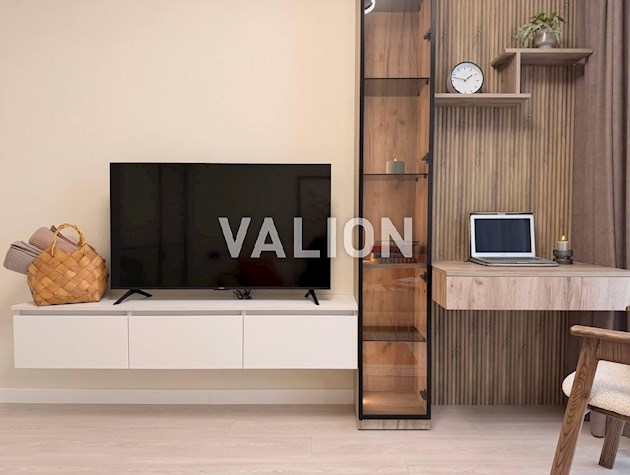 Продажа 2к.кв. в ЖК Новая Англия