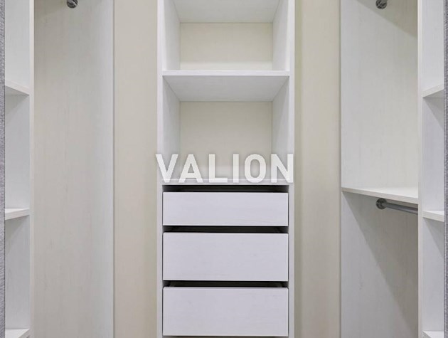 Продажа 2к.кв. в ЖК Новая Англия