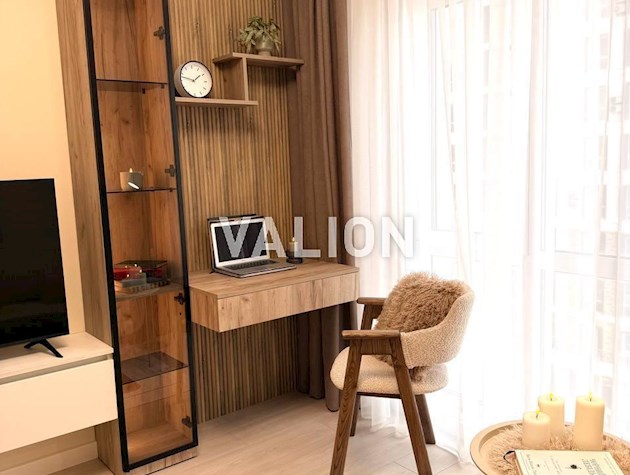 Продажа 2к.кв. в ЖК Новая Англия