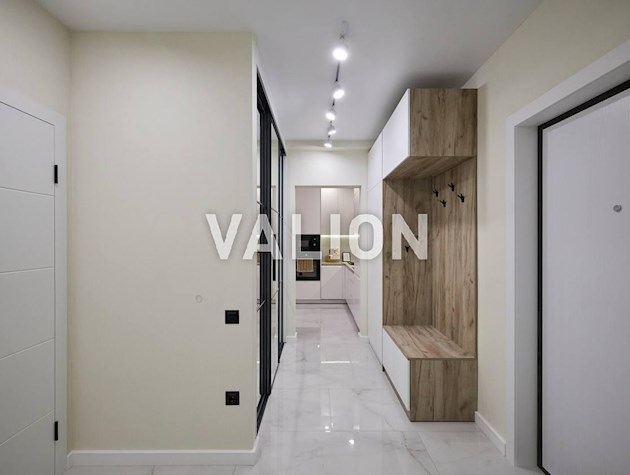 Продажа 2к.кв. в ЖК Новая Англия