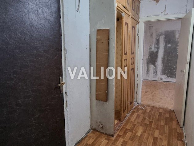 2-к квартира у озера, этаж 8 из 16. Супер локация — Радужная, 21