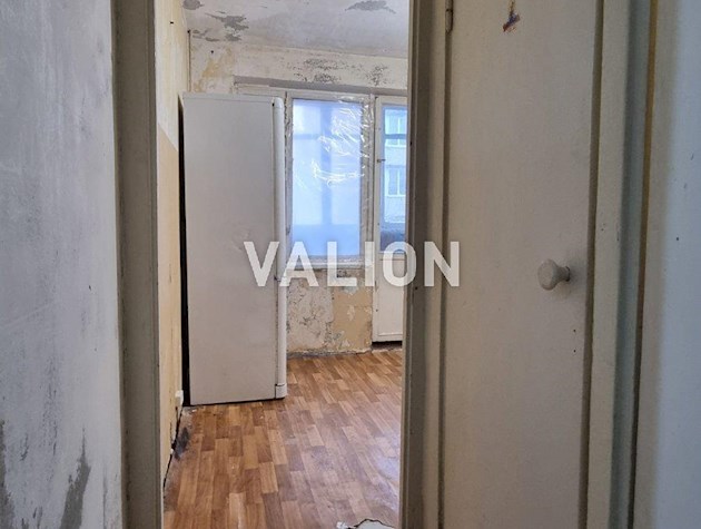 2-к квартира у озера, этаж 8 из 16. Супер локация — Радужная, 21