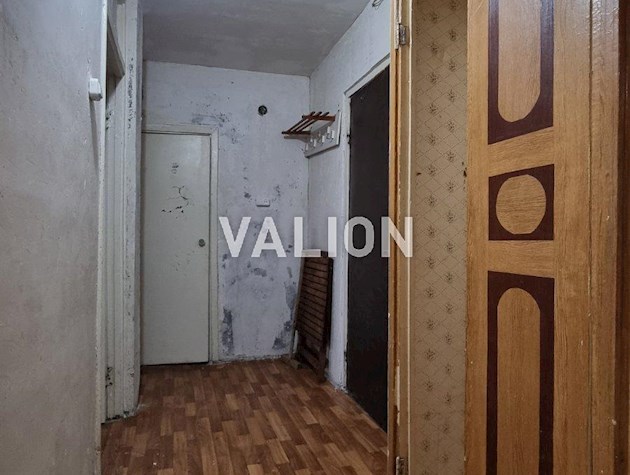 2-к квартира у озера, этаж 8 из 16. Супер локация — Радужная, 21