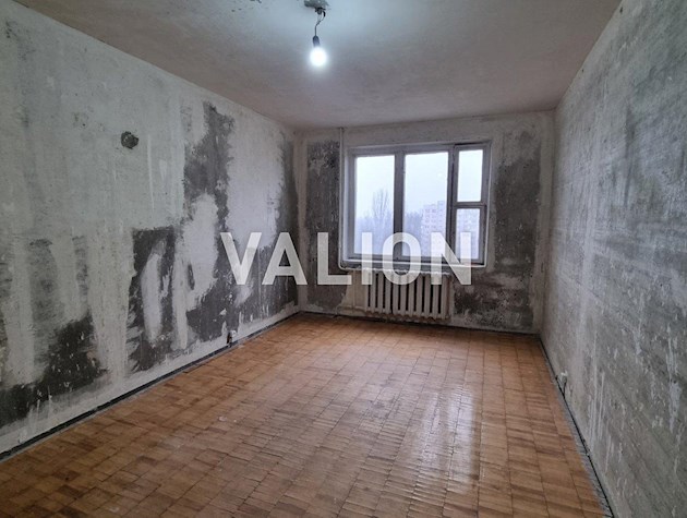 2-к квартира у озера, этаж 8 из 16. Супер локация — Радужная, 21