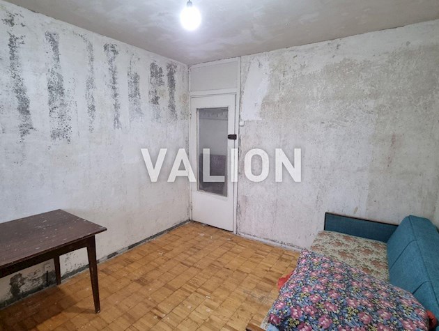 2-к квартира у озера, этаж 8 из 16. Супер локация — Радужная, 21