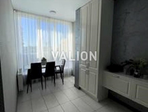 Продажа 1-к квартиры ЖК Хрустальные Источники ул.Метрологическая 11в