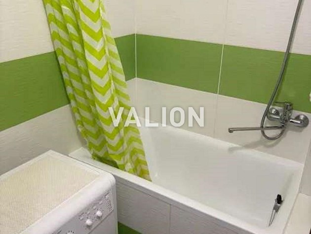 Продаж 2-к квартири вул. Миропільська 31а,в Дніпровському районі