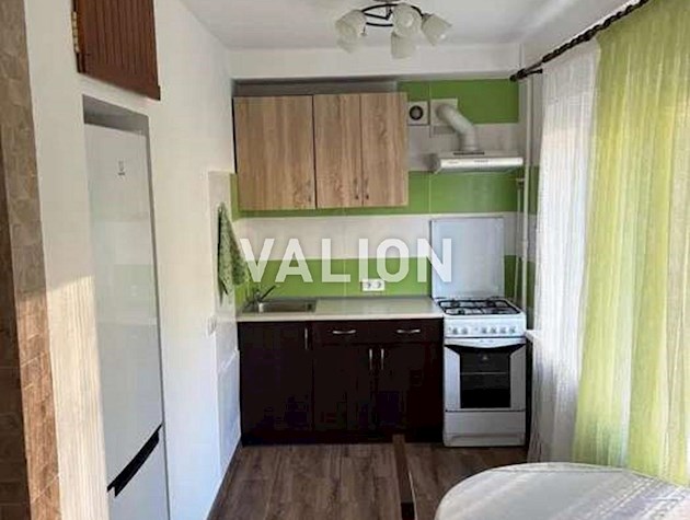 Продаж 2-к квартири вул. Миропільська 31а,в Дніпровському районі