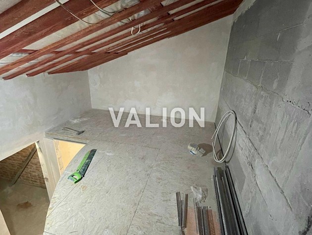 Продажа 3-комнатной квартиры ул. Регенераторная 4, ЖК Комфорт Таун