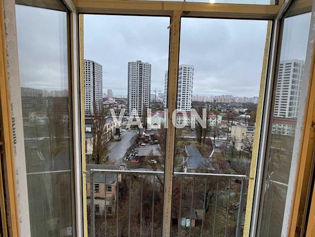 Продажа 3-комнатной квартиры ул. Регенераторная 4, ЖК Комфорт Таун