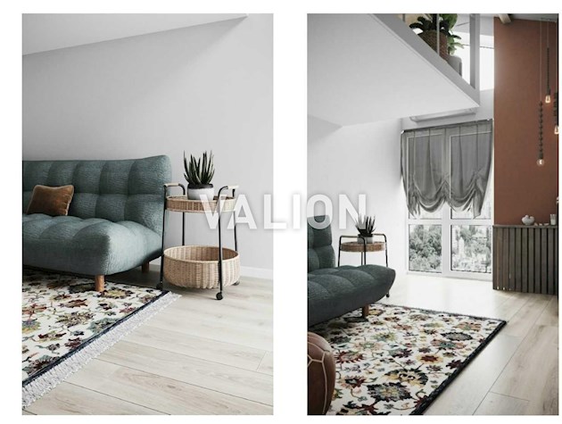 Продажа 3-комнатной квартиры ул. Регенераторная 4, ЖК Комфорт Таун