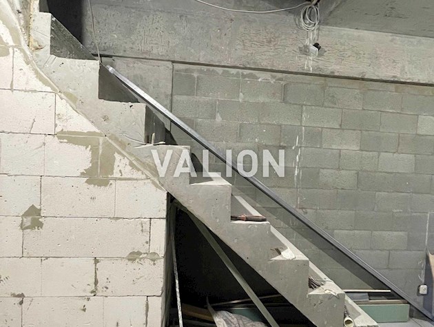 Продажа 3-комнатной квартиры ул. Регенераторная 4, ЖК Комфорт Таун