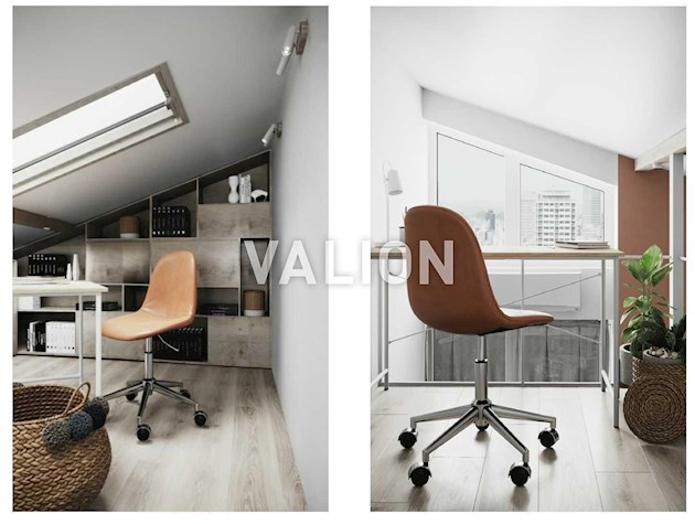 Продажа 3-комнатной квартиры ул. Регенераторная 4, ЖК Комфорт Таун