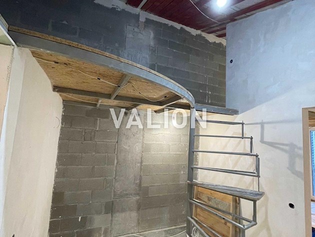 Продажа 3-комнатной квартиры ул. Регенераторная 4, ЖК Комфорт Таун