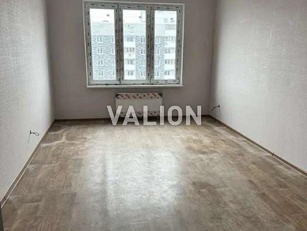 Продажа 1-к квартиры ЖК Навигатор 2 Семьи Кульженков (Дегтяренко Петра)21