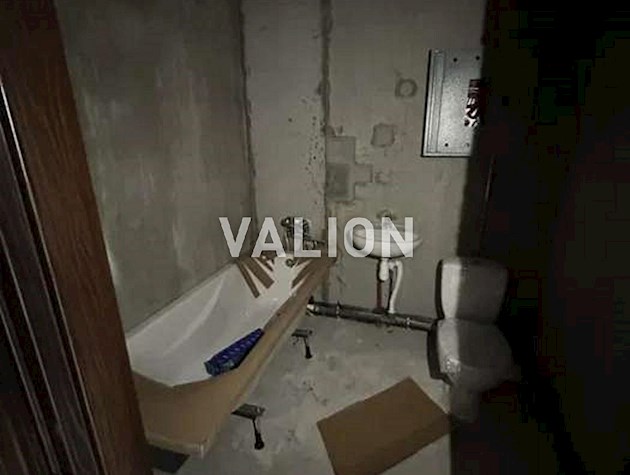 Продажа 1-к квартиры ЖК Навигатор 2 Семьи Кульженков (Дегтяренко Петра)21