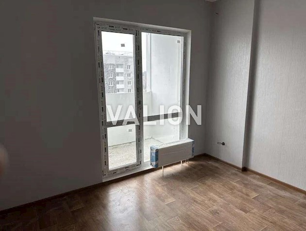 Продажа 1-к квартиры ЖК Навигатор 2 Семьи Кульженков (Дегтяренко Петра)21