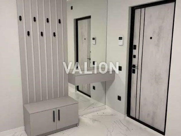 Продажа 3-к квартиры ул. Коноплянская 22б