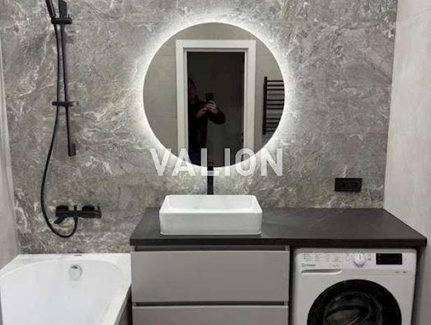 Продажа 3-к квартиры ул. Коноплянская 22б