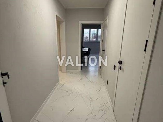 Продажа 3-к квартиры ул. Коноплянская 22б