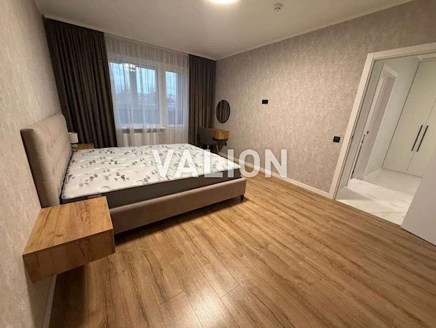 Продажа 3-к квартиры ул. Коноплянская 22б