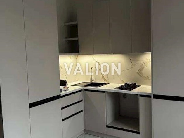 Продаж 1-к квартири вул. Дубищанська 8