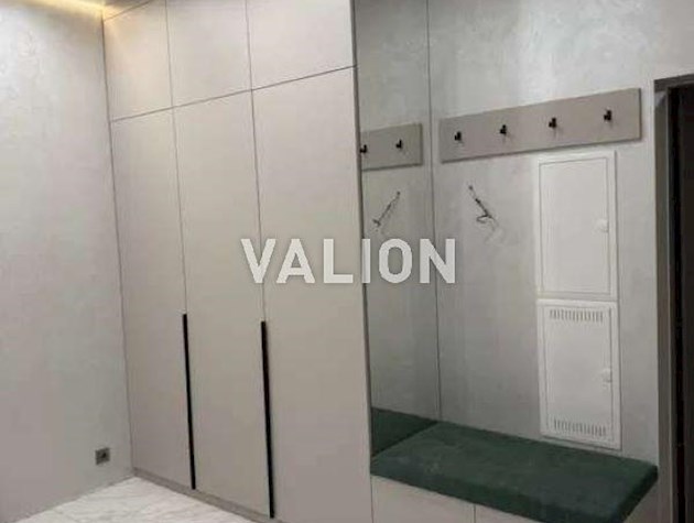 Продаж 1-к квартири вул. Дубищанська 8