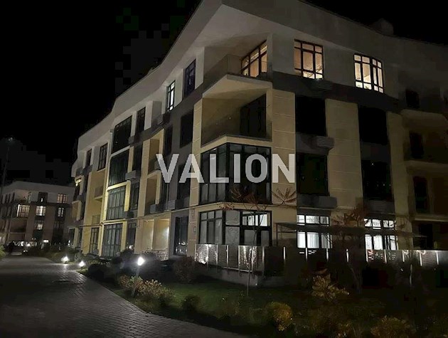 Продаж 1-к квартири вул. Дубищанська 8