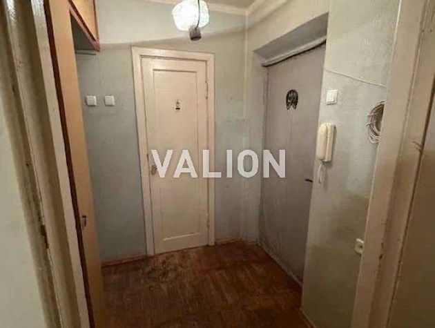 Продаж 1-к квартири вул. Героїв Дніпра 12а