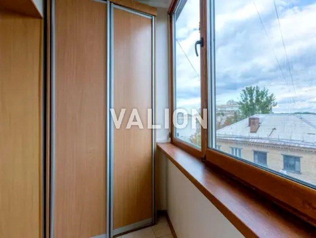 Продажа 4-к квартиры пер. Костя Гордиенко 2а