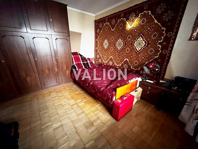 Без %. Продажа квартиры, ул. Р. Рейгана (Т. Драйзера), 9в, Троещина, Деснянский р-н.