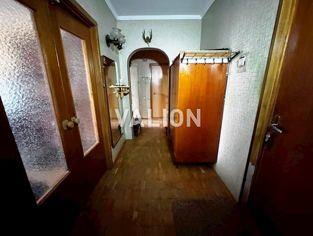 Без %. Продажа квартиры, ул. Р. Рейгана (Т. Драйзера), 9в, Троещина, Деснянский р-н.