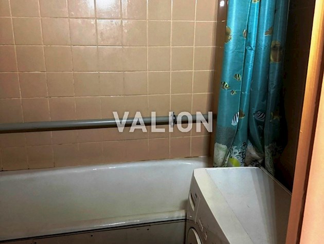 Без %. Продажа квартиры, ул. Р. Рейгана (Т. Драйзера), 9в, Троещина, Деснянский р-н.