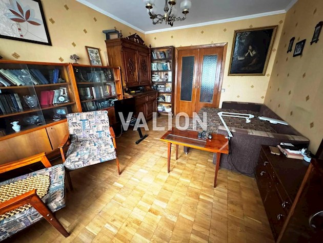 Без %. Продажа квартиры, ул. Р. Рейгана (Т. Драйзера), 9в, Троещина, Деснянский р-н.