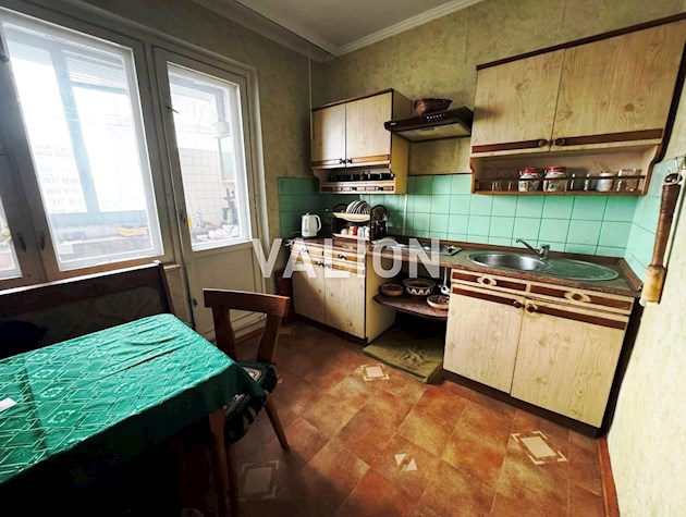 Без %. Продажа квартиры, ул. Р. Рейгана (Т. Драйзера), 9в, Троещина, Деснянский р-н.