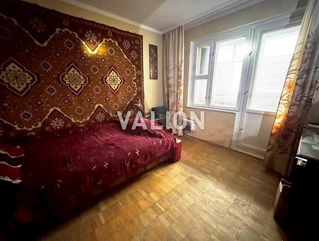 Без %. Продажа квартиры, ул. Р. Рейгана (Т. Драйзера), 9в, Троещина, Деснянский р-н.