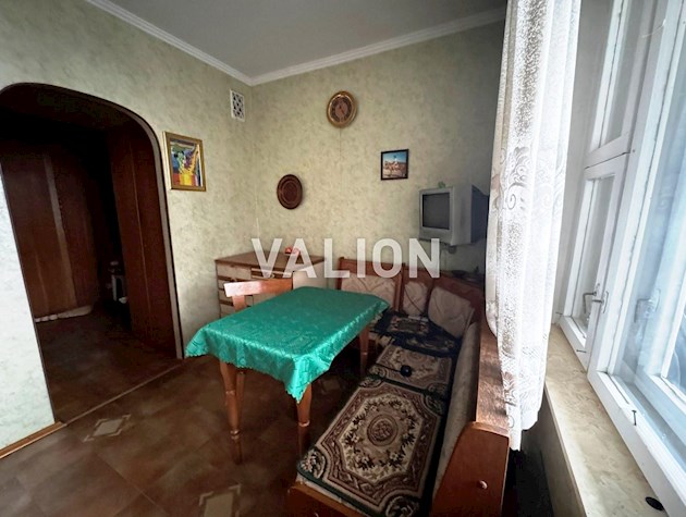 Без %. Продажа квартиры, ул. Р. Рейгана (Т. Драйзера), 9в, Троещина, Деснянский р-н.