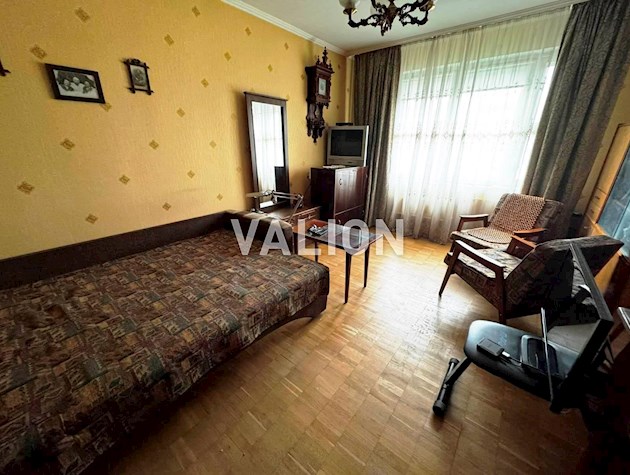 Без %. Продажа квартиры, ул. Р. Рейгана (Т. Драйзера), 9в, Троещина, Деснянский р-н.