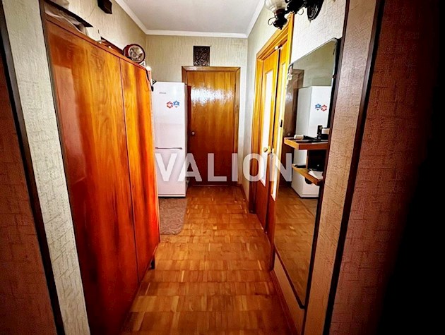 Без %. Продажа квартиры, ул. Р. Рейгана (Т. Драйзера), 9в, Троещина, Деснянский р-н.