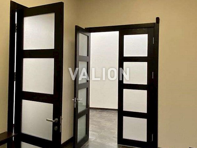 Продажа 2-к квартиры 58 кв. м на ул. Кириловская 31БПодольский район