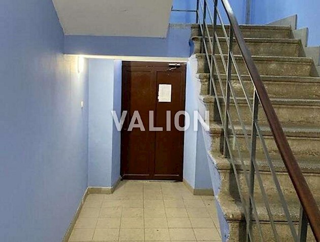 Продажа 2-к квартиры 58 кв. м на ул. Кириловская 31БПодольский район