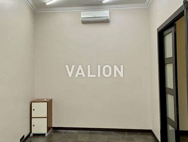 Продажа 2-к квартиры 58 кв. м на ул. Кириловская 31БПодольский район