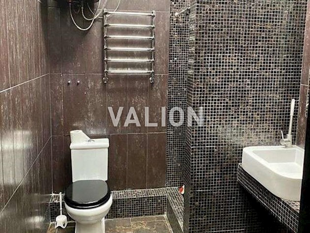 Продажа 2-к квартиры 58 кв. м на ул. Кириловская 31БПодольский район